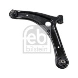 Brat suspensie roata Dodge Caliber; Jeep Compass, Patriot Motor 1.8, 2.0, 2.0 CRD, 2.0 CRD 4x4, 2.2 CRD, 2.2 CRD 4x4, 2.4, 2.4 4x4, 2.4 Turbo, parte