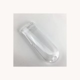Plafonieră pentru hotă ELICA ACC0198066 PLA0023132A Original