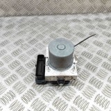 Pompa ABS Mercedes-Benz EQB X243 A2439009900 A2439013600 0265956862 Originala Garantie