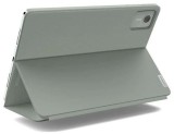 TABLET CASE FOLIO TAB M11/SEAFOAMGREEN ZG38C05471 LENOVO &quot;ZG38C05471&quot;