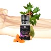 Ulei Esential Papaya 10Q Aroma, 10gr, Nebulizare, Odorizant Profesional, Parfum Exotic, Aromaterapie