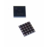 Driver Tastatura Nokia 41 8883, 25 Pini - Accesoriu GSM