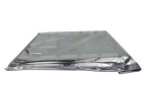 Modul Dell Force10 LC-EH-GE-50P 50x 1 Gb pentru E600, E1200 &ndash; nou