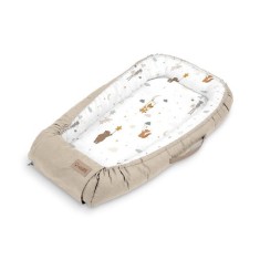 Baby Nest Klups Mouse 421 GreatGoods Plaything foto