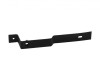 Suport bara stanga=dreapta , fata Ford Transit (V184/5), 05.2000-04.2006,