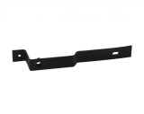 Suport bara stanga=dreapta , fata Ford Transit (V184/5), 05.2000-04.2006,