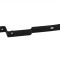 Suport bara stanga=dreapta , fata Ford Transit (V184/5), 05.2000-04.2006,