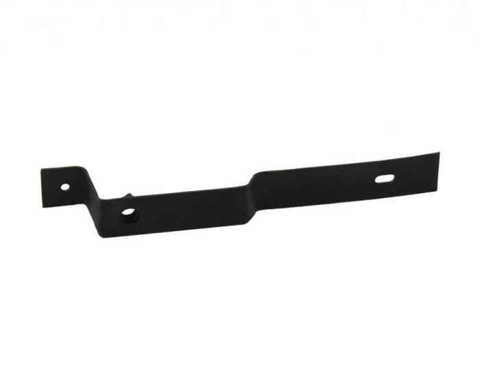 Suport bara stanga=dreapta , fata Ford Transit (V184/5), 05.2000-04.2006,