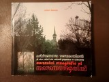 Mihai Dăncuș - Arhitectura vernaculară și alte valori ale culturii populare &icirc;n colecțiile Muzeului Etnografic al Maramureșului (2010)