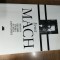 Ernst Mach - Mecanica - Expunere istorica si critica a dezvoltarii ei (Editura All, 2001)