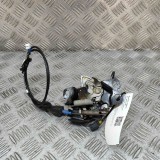 &Icirc;ncuietoare capota HONDA CIVIC X Hatchback FC_, FK 2018 OEM: 74131-TGH-A01,74120-TGH-A01 27283867