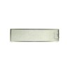 Filtru metalic antigrasime hota Gorenje DF6116E