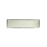 Filtru metalic antigrasime hota Gorenje DF6116E