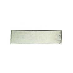 Filtru metalic antigrasime hota Gorenje DF6116E