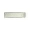Filtru metalic antigrasime hota Gorenje DF6116E