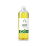 Ulei de masaj cu aloe vera Yamuna 1000 ml