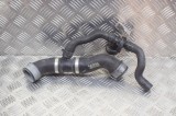Furtun de lichid de răcire PORSCHE 911 991 2015 OEM: 99110681304,99110683301,991.106.814.02,991.106.833.01 11688112