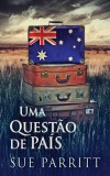 Uma Quest