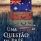 Uma Quest