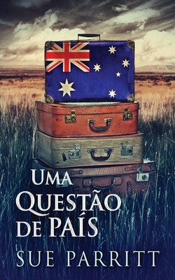 Uma Quest