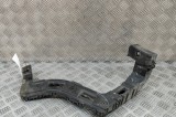 Suport bara de protecție st&acirc;nga față VW SHARAN 7N1, 7N2 2011 OEM: 7N0807393A 30641740