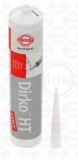 ELRING 610.023 Dirko HT material de etansare