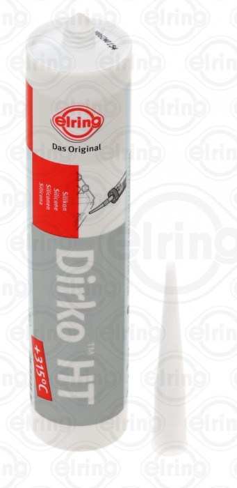 ELRING 610.023 Dirko HT material de etansare