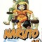 Naruto, Volume 14