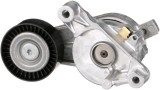 Intinzator curea distributie Audi A3; Seat Altea, Altea XL, Leon; Skoda Octavia II, Superb II; VW Caddy III, Golf Plus V, Golf V, Jetta III Motor