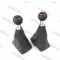 Nuca S-line + manson schimbator Vw Bora, Golf 4 in 5 sau 6 viteze