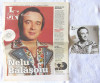 &quot;NELU BALASOIU&quot;, CD Muzica de Colectie Vol. 45 + Ziar JURNALUL NATIONAL, 2008, Populara