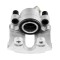 MTR 12157649 Etrier frana