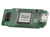 Programator Debugger 3.3V 10pin Micro USB SEGGER MICROCONTROLLER 35x17x8mm 5-60&deg;C