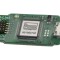 Programator Debugger 3.3V 10pin Micro USB SEGGER MICROCONTROLLER 35x17x8mm 5-60&deg;C
