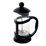 Infuzor ceai/cafea Ertone, 350 ml