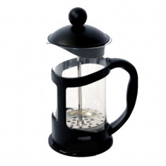 Infuzor ceai/cafea Ertone, 600 ml