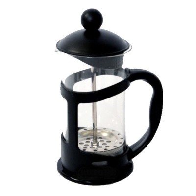 Infuzor ceai/cafea Ertone, 600 ml foto