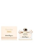 Cumpara ieftin Apa de parfum Salvatore Ferragamo Signorina Eleganza, 50 ml, pentru femei
