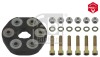 FEBI BILSTEIN 03909 Articulatie, cardan