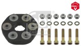 FEBI BILSTEIN 03909 Articulatie, cardan