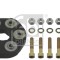 FEBI BILSTEIN 03909 Articulatie, cardan