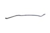 Furtun de lichid de răcire VW CRAFTER 30-50 Furgon 2E_ 2016 OEM: HVW9065014084 | 26304051