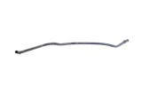 Furtun de lichid de răcire VW CRAFTER 30-50 Furgon 2E_ 2016 OEM: HVW9065014084 26304051