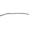 Furtun de lichid de răcire VW CRAFTER 30-50 Furgon 2E_ 2016 OEM: HVW9065014084 | 26304051