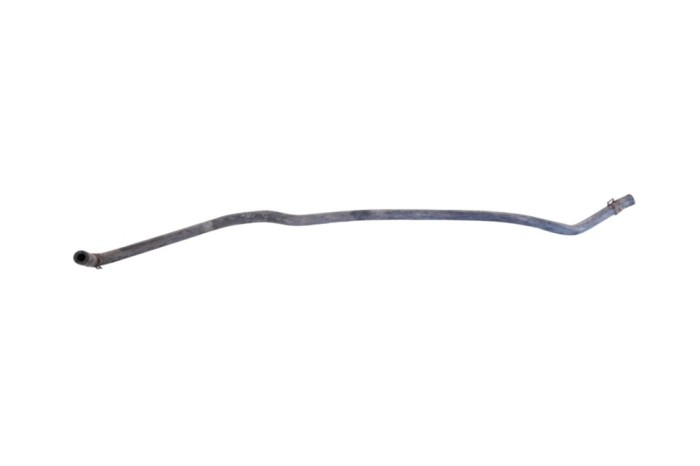 Furtun de lichid de răcire VW CRAFTER 30-50 Furgon 2E_ 2016 OEM: HVW9065014084 | 26304051