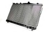 Radiator, racire motor DAEWOO NUBIRA Limuzina (KLAN) (2003 - 2016) THERMOTEC D70013TT