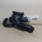 burduf cuva pompa Masina de spalat AEG LTX7E273E / C114