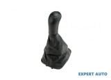 Manson schimbator Skoda Octavia 1 (1996-2010)[1U2] #1
