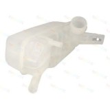 Vas de expansiune, racire RENAULT MEGANE II (BM0/1, CM0/1) (2002 - 2011) THERMOTEC DBR005TT