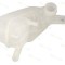 Vas de expansiune, racire RENAULT SCENIC II (JM0/1) (2003 - 2009) THERMOTEC DBR005TT